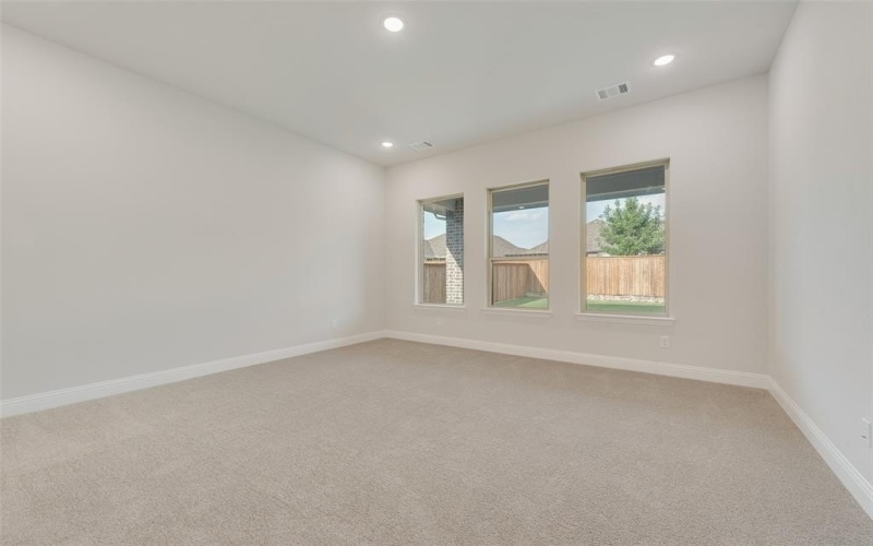 2120 La Jolla Drive, Rowlett, TX 75088, 3 Bedrooms Bedrooms, ,2 BathroomsBathrooms,Residential,For Sale,2120 La Jolla Drive,0,21036229