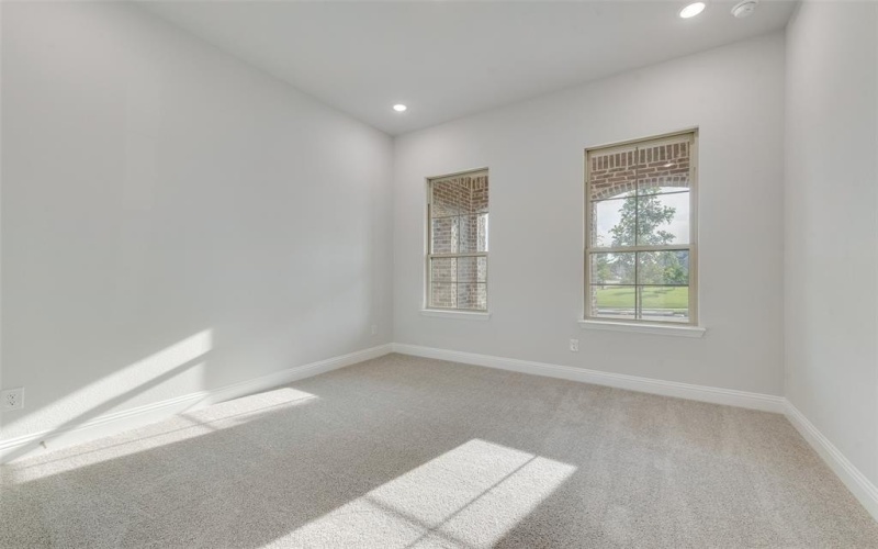 2120 La Jolla Drive, Rowlett, TX 75088, 3 Bedrooms Bedrooms, ,2 BathroomsBathrooms,Residential,For Sale,2120 La Jolla Drive,0,21036229