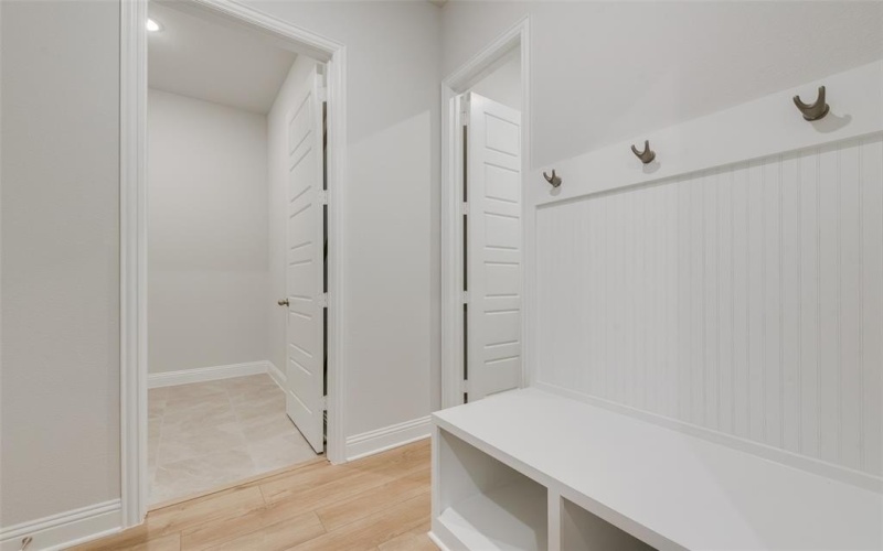 2120 La Jolla Drive, Rowlett, TX 75088, 3 Bedrooms Bedrooms, ,2 BathroomsBathrooms,Residential,For Sale,2120 La Jolla Drive,0,21036229