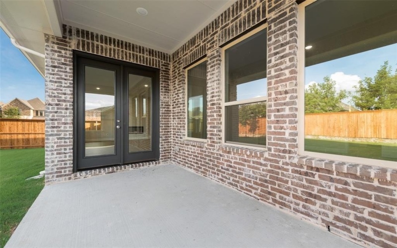 2120 La Jolla Drive, Rowlett, TX 75088, 3 Bedrooms Bedrooms, ,2 BathroomsBathrooms,Residential,For Sale,2120 La Jolla Drive,0,21036229