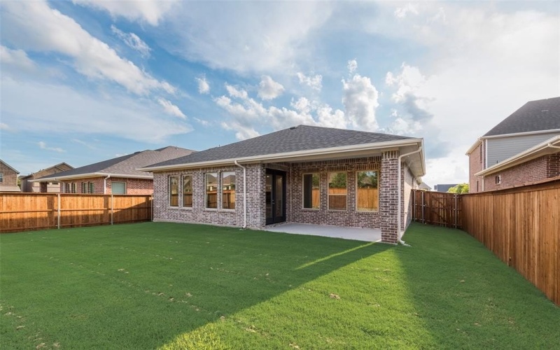 2120 La Jolla Drive, Rowlett, TX 75088, 3 Bedrooms Bedrooms, ,2 BathroomsBathrooms,Residential,For Sale,2120 La Jolla Drive,0,21036229