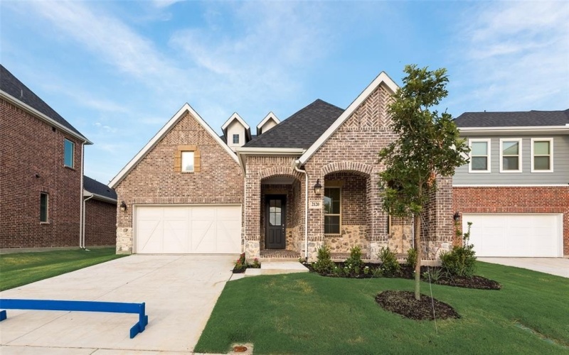 2120 La Jolla Drive, Rowlett, TX 75088, 3 Bedrooms Bedrooms, ,2 BathroomsBathrooms,Residential,For Sale,2120 La Jolla Drive,0,21036229