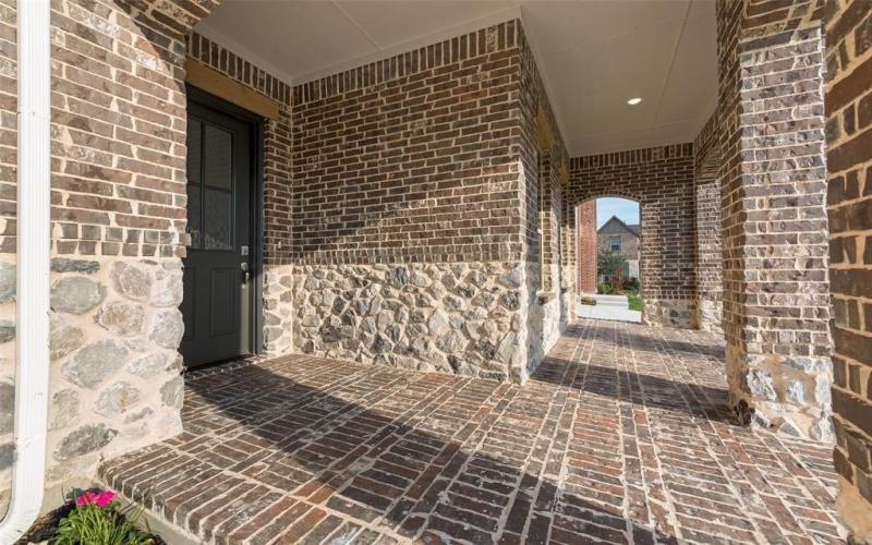 2120 La Jolla Drive, Rowlett, TX 75088, 3 Bedrooms Bedrooms, ,2 BathroomsBathrooms,Residential,For Sale,2120 La Jolla Drive,0,21036229