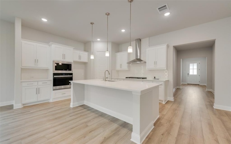 2120 La Jolla Drive, Rowlett, TX 75088, 3 Bedrooms Bedrooms, ,2 BathroomsBathrooms,Residential,For Sale,2120 La Jolla Drive,0,21036229