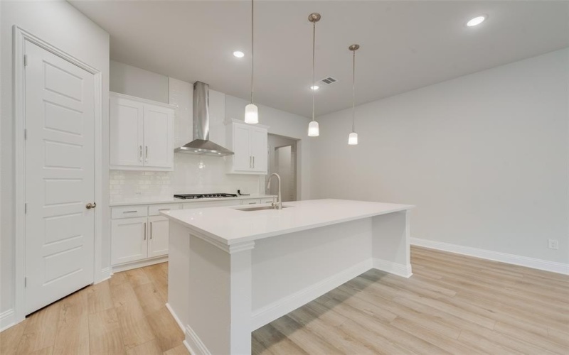2120 La Jolla Drive, Rowlett, TX 75088, 3 Bedrooms Bedrooms, ,2 BathroomsBathrooms,Residential,For Sale,2120 La Jolla Drive,0,21036229