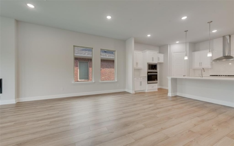 2120 La Jolla Drive, Rowlett, TX 75088, 3 Bedrooms Bedrooms, ,2 BathroomsBathrooms,Residential,For Sale,2120 La Jolla Drive,0,21036229