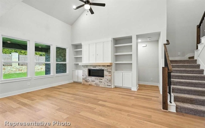 9049 Palafox Street, Royse City, TX 75189, 5 Habitaciones Habitaciones , ,5 BañosBaños,Residential,En Venta,9049 Palafox Street,0,21036245