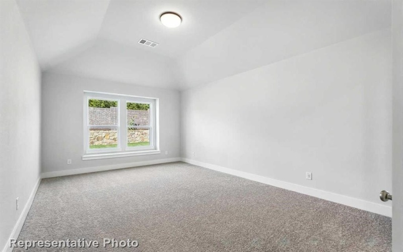 9049 Palafox Street, Royse City, TX 75189, 5 Habitaciones Habitaciones , ,5 BañosBaños,Residential,En Venta,9049 Palafox Street,0,21036245