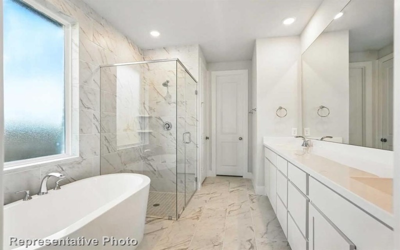 9049 Palafox Street, Royse City, TX 75189, 5 Habitaciones Habitaciones , ,5 BañosBaños,Residential,En Venta,9049 Palafox Street,0,21036245