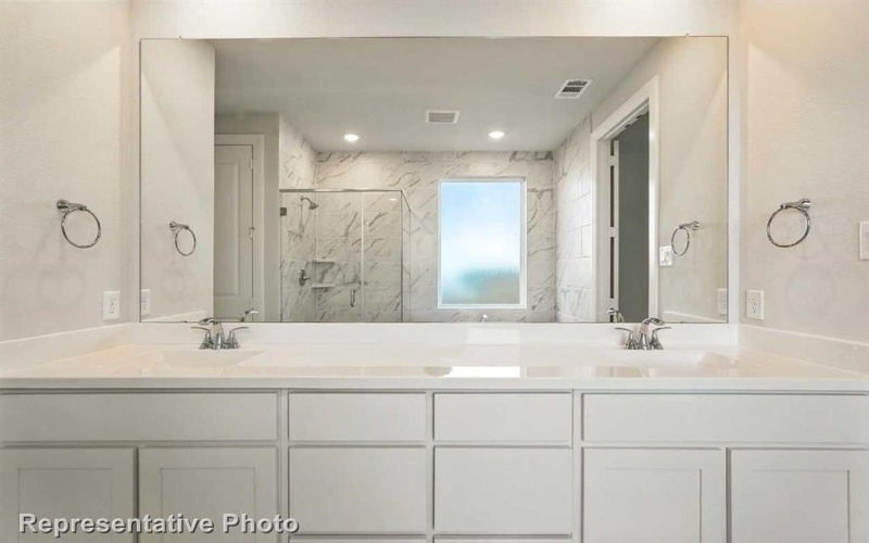 9049 Palafox Street, Royse City, TX 75189, 5 Habitaciones Habitaciones , ,5 BañosBaños,Residential,En Venta,9049 Palafox Street,0,21036245