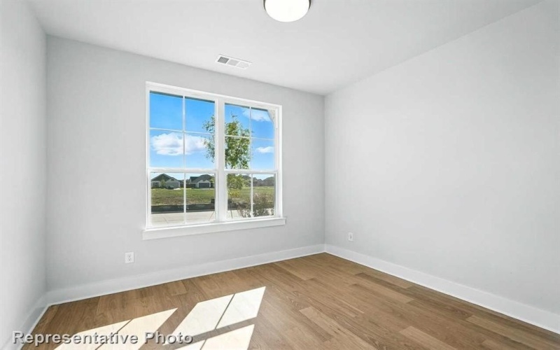 9049 Palafox Street, Royse City, TX 75189, 5 Habitaciones Habitaciones , ,5 BañosBaños,Residential,En Venta,9049 Palafox Street,0,21036245