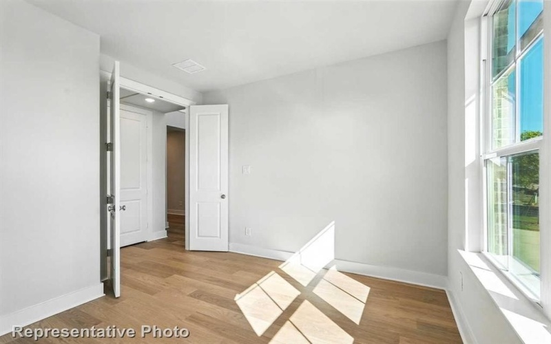 9049 Palafox Street, Royse City, TX 75189, 5 Habitaciones Habitaciones , ,5 BañosBaños,Residential,En Venta,9049 Palafox Street,0,21036245