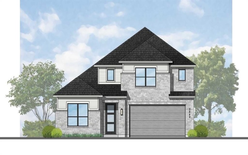 9049 Palafox Street, Royse City, TX 75189, 5 Habitaciones Habitaciones , ,5 BañosBaños,Residential,En Venta,9049 Palafox Street,0,21036245
