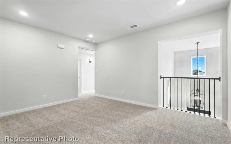 9049 Palafox Street, Royse City, TX 75189, 5 Habitaciones Habitaciones , ,5 BañosBaños,Residential,En Venta,9049 Palafox Street,0,21036245