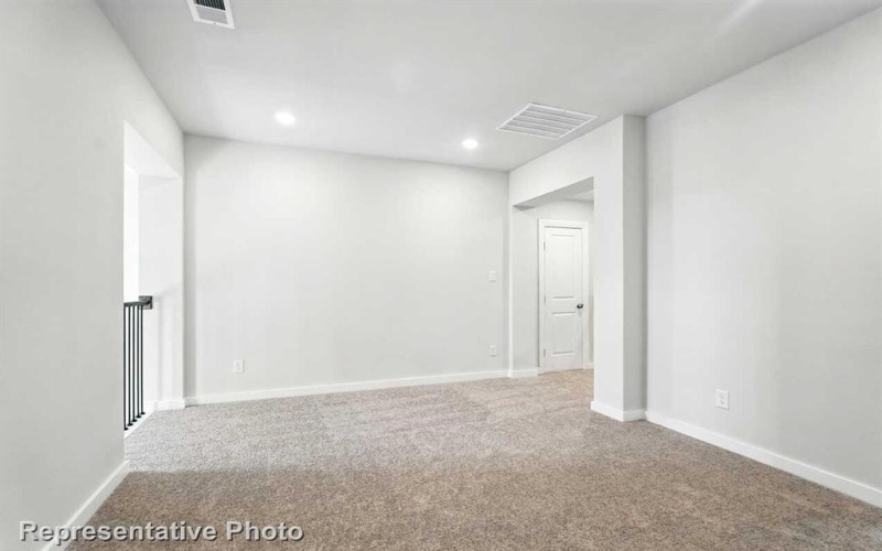 9049 Palafox Street, Royse City, TX 75189, 5 Habitaciones Habitaciones , ,5 BañosBaños,Residential,En Venta,9049 Palafox Street,0,21036245
