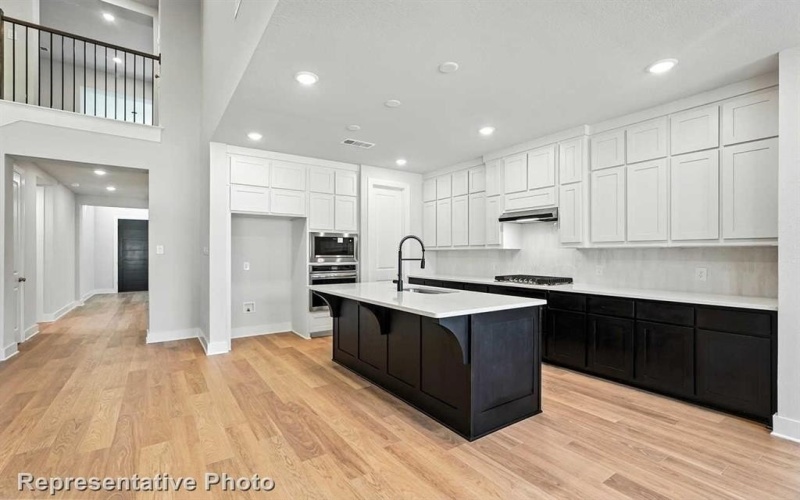 9049 Palafox Street, Royse City, TX 75189, 5 Habitaciones Habitaciones , ,5 BañosBaños,Residential,En Venta,9049 Palafox Street,0,21036245