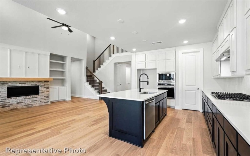 9049 Palafox Street, Royse City, TX 75189, 5 Habitaciones Habitaciones , ,5 BañosBaños,Residential,En Venta,9049 Palafox Street,0,21036245