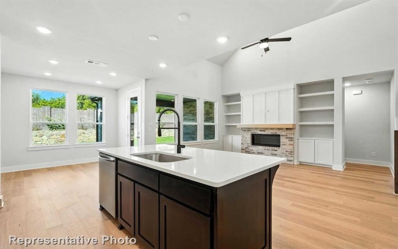 9049 Palafox Street, Royse City, TX 75189, 5 Habitaciones Habitaciones , ,5 BañosBaños,Residential,En Venta,9049 Palafox Street,0,21036245
