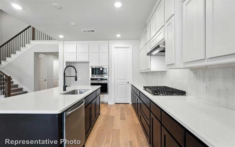9049 Palafox Street, Royse City, TX 75189, 5 Habitaciones Habitaciones , ,5 BañosBaños,Residential,En Venta,9049 Palafox Street,0,21036245