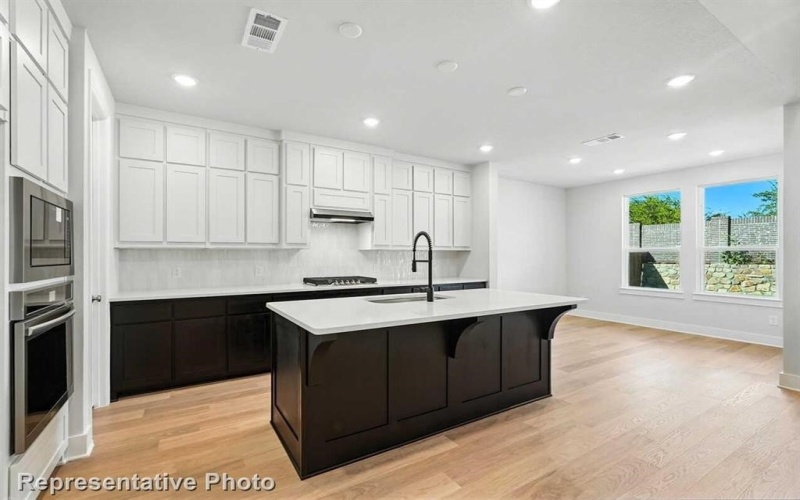 9049 Palafox Street, Royse City, TX 75189, 5 Habitaciones Habitaciones , ,5 BañosBaños,Residential,En Venta,9049 Palafox Street,0,21036245