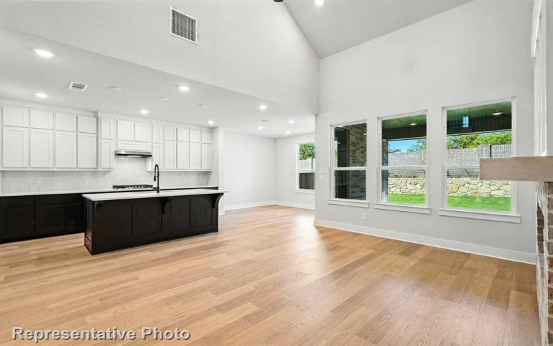 9049 Palafox Street, Royse City, TX 75189, 5 Habitaciones Habitaciones , ,5 BañosBaños,Residential,En Venta,9049 Palafox Street,0,21036245