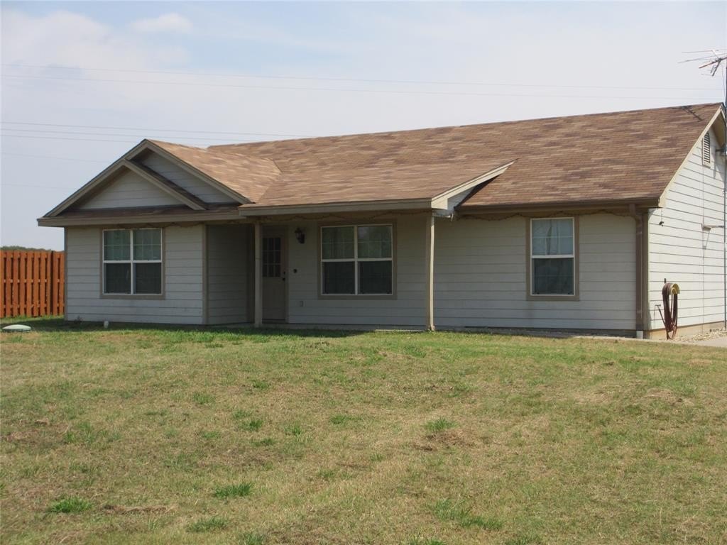 2116 Hcr 3102, Hillsboro, TX 76645, 3 Habitaciones Habitaciones , ,2 BañosBaños,Residential,En Venta,2116 Hcr 3102,0,21036259