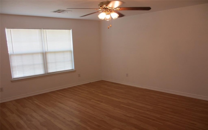 2116 Hcr 3102, Hillsboro, TX 76645, 3 Habitaciones Habitaciones , ,2 BañosBaños,Residential,En Venta,2116 Hcr 3102,0,21036259