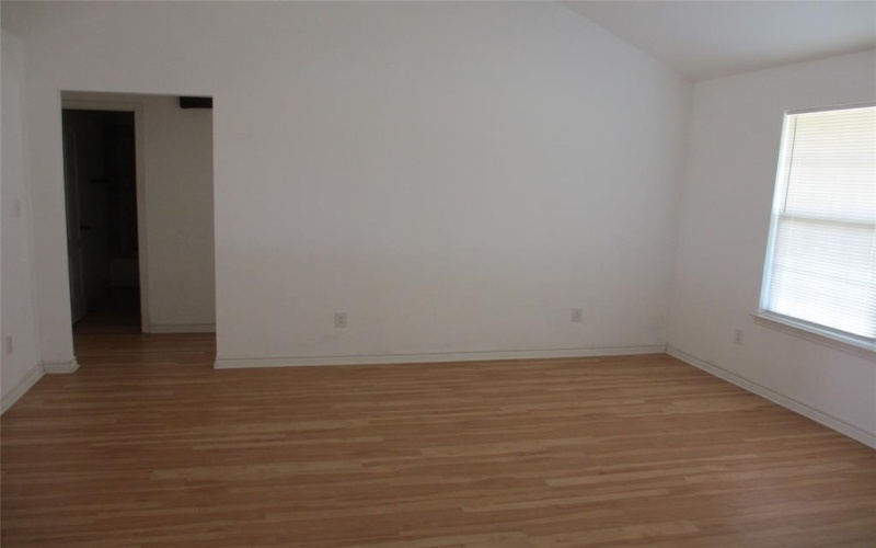 2116 Hcr 3102, Hillsboro, TX 76645, 3 Habitaciones Habitaciones , ,2 BañosBaños,Residential,En Venta,2116 Hcr 3102,0,21036259