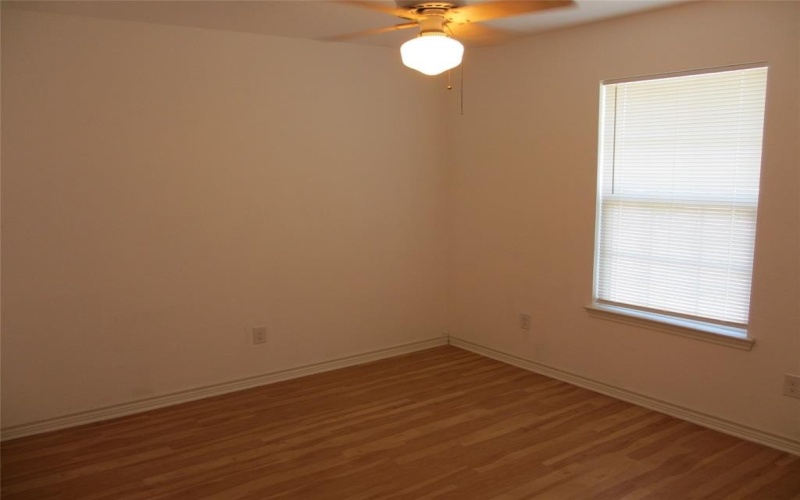 2116 Hcr 3102, Hillsboro, TX 76645, 3 Habitaciones Habitaciones , ,2 BañosBaños,Residential,En Venta,2116 Hcr 3102,0,21036259