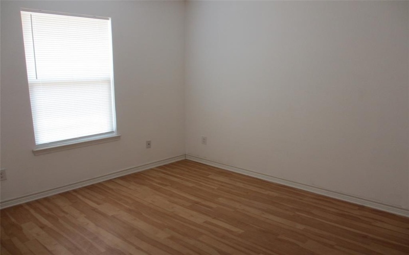 2116 Hcr 3102, Hillsboro, TX 76645, 3 Habitaciones Habitaciones , ,2 BañosBaños,Residential,En Venta,2116 Hcr 3102,0,21036259