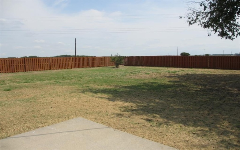 2116 Hcr 3102, Hillsboro, TX 76645, 3 Habitaciones Habitaciones , ,2 BañosBaños,Residential,En Venta,2116 Hcr 3102,0,21036259