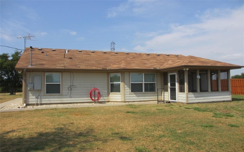 2116 Hcr 3102, Hillsboro, TX 76645, 3 Habitaciones Habitaciones , ,2 BañosBaños,Residential,En Venta,2116 Hcr 3102,0,21036259