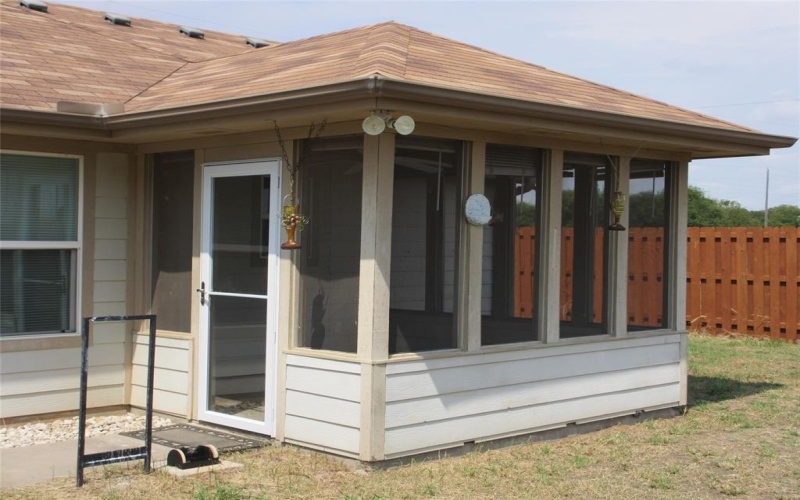 2116 Hcr 3102, Hillsboro, TX 76645, 3 Habitaciones Habitaciones , ,2 BañosBaños,Residential,En Venta,2116 Hcr 3102,0,21036259