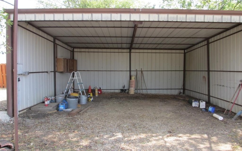 2116 Hcr 3102, Hillsboro, TX 76645, 3 Habitaciones Habitaciones , ,2 BañosBaños,Residential,En Venta,2116 Hcr 3102,0,21036259