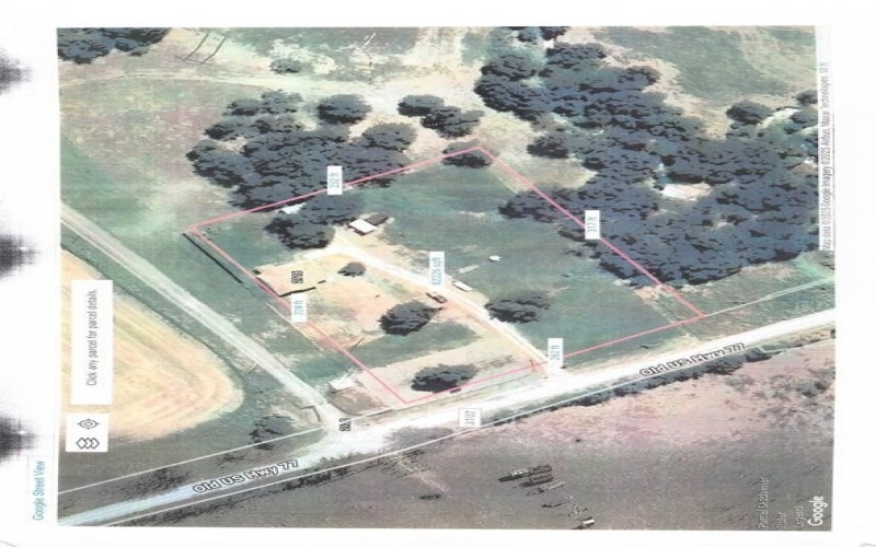2116 Hcr 3102, Hillsboro, TX 76645, 3 Habitaciones Habitaciones , ,2 BañosBaños,Residential,En Venta,2116 Hcr 3102,0,21036259
