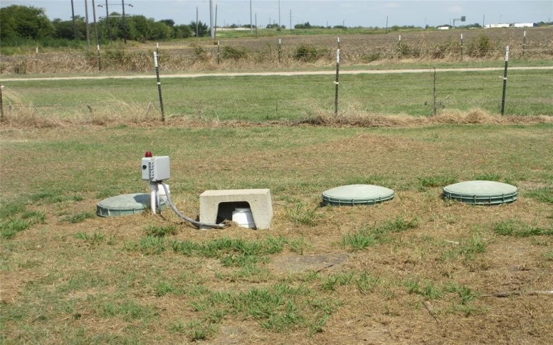 2116 Hcr 3102, Hillsboro, TX 76645, 3 Habitaciones Habitaciones , ,2 BañosBaños,Residential,En Venta,2116 Hcr 3102,0,21036259