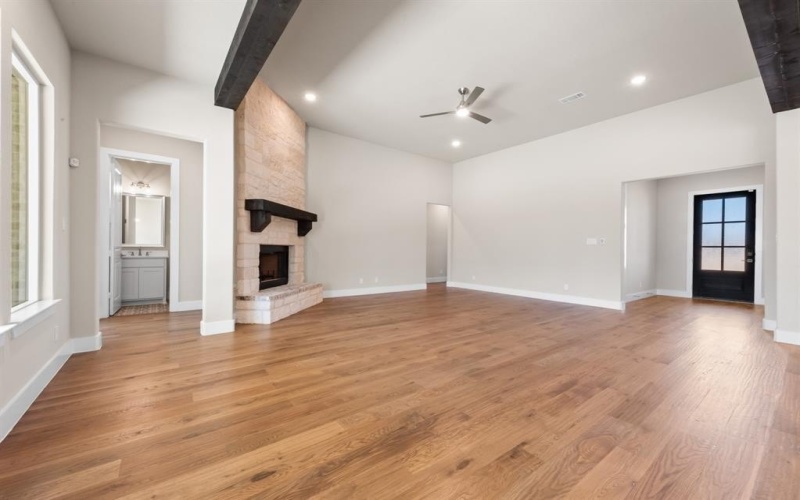 1040 Julian Drive, Van Alstyne, TX 75495, 4 Habitaciones Habitaciones , ,2 BañosBaños,Residential,En Venta,1040 Julian Drive,0,21036311