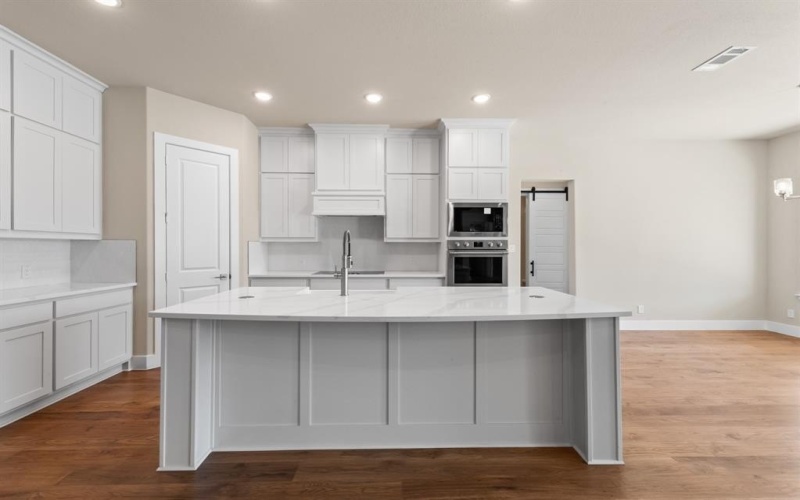 1040 Julian Drive, Van Alstyne, TX 75495, 4 Habitaciones Habitaciones , ,2 BañosBaños,Residential,En Venta,1040 Julian Drive,0,21036311