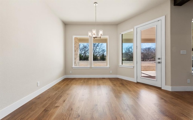 1040 Julian Drive, Van Alstyne, TX 75495, 4 Habitaciones Habitaciones , ,2 BañosBaños,Residential,En Venta,1040 Julian Drive,0,21036311