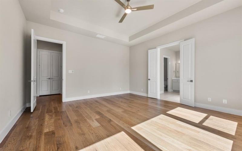 1040 Julian Drive, Van Alstyne, TX 75495, 4 Habitaciones Habitaciones , ,2 BañosBaños,Residential,En Venta,1040 Julian Drive,0,21036311