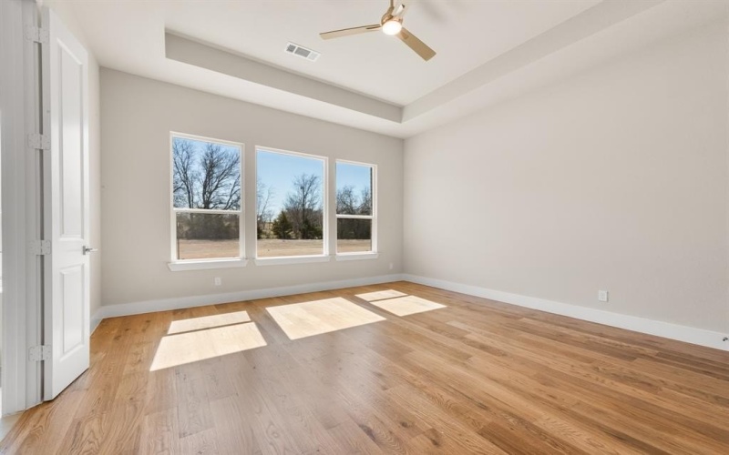 1040 Julian Drive, Van Alstyne, TX 75495, 4 Habitaciones Habitaciones , ,2 BañosBaños,Residential,En Venta,1040 Julian Drive,0,21036311