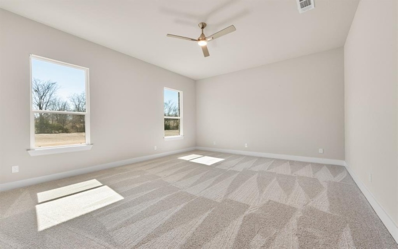 1040 Julian Drive, Van Alstyne, TX 75495, 4 Habitaciones Habitaciones , ,2 BañosBaños,Residential,En Venta,1040 Julian Drive,0,21036311