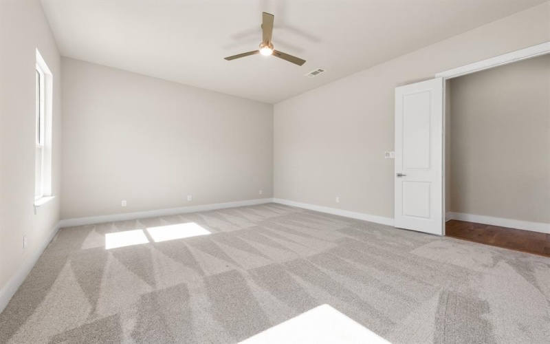1040 Julian Drive, Van Alstyne, TX 75495, 4 Habitaciones Habitaciones , ,2 BañosBaños,Residential,En Venta,1040 Julian Drive,0,21036311
