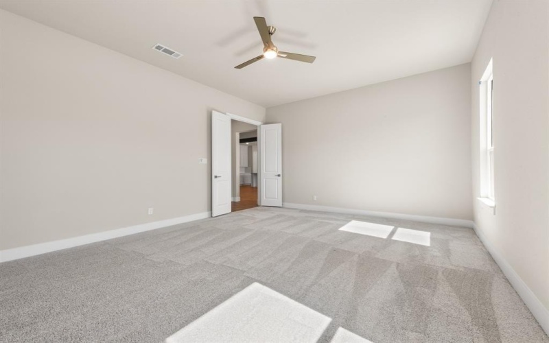 1040 Julian Drive, Van Alstyne, TX 75495, 4 Habitaciones Habitaciones , ,2 BañosBaños,Residential,En Venta,1040 Julian Drive,0,21036311