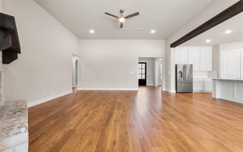 1040 Julian Drive, Van Alstyne, TX 75495, 4 Habitaciones Habitaciones , ,2 BañosBaños,Residential,En Venta,1040 Julian Drive,0,21036311