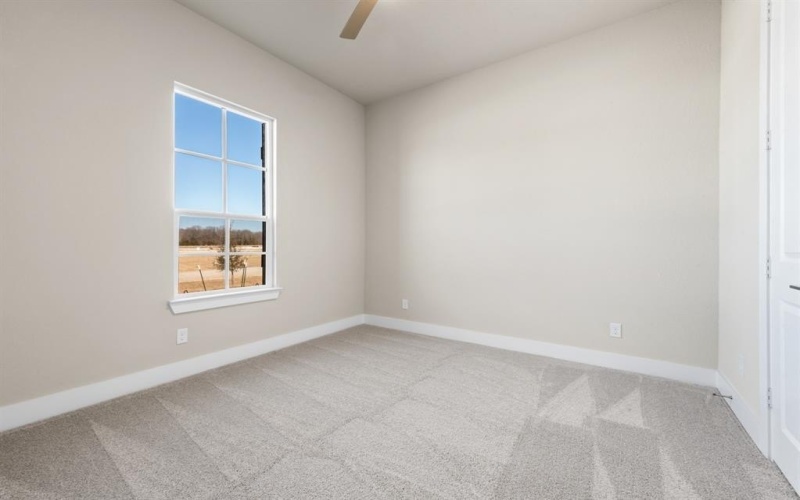 1040 Julian Drive, Van Alstyne, TX 75495, 4 Habitaciones Habitaciones , ,2 BañosBaños,Residential,En Venta,1040 Julian Drive,0,21036311