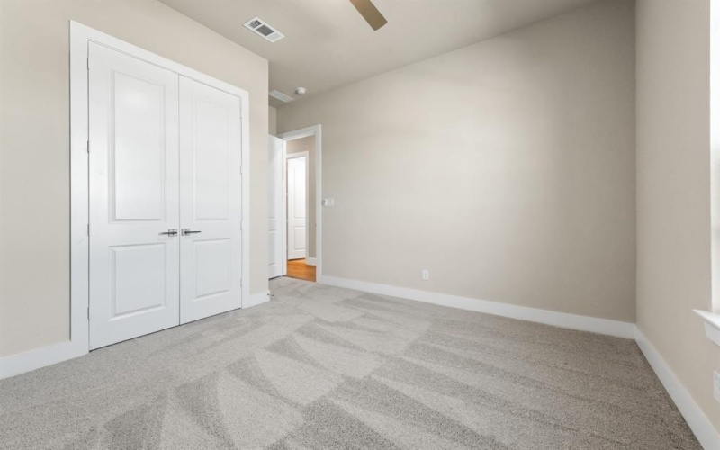 1040 Julian Drive, Van Alstyne, TX 75495, 4 Habitaciones Habitaciones , ,2 BañosBaños,Residential,En Venta,1040 Julian Drive,0,21036311