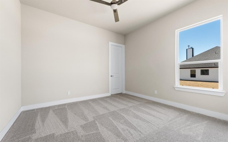 1040 Julian Drive, Van Alstyne, TX 75495, 4 Habitaciones Habitaciones , ,2 BañosBaños,Residential,En Venta,1040 Julian Drive,0,21036311