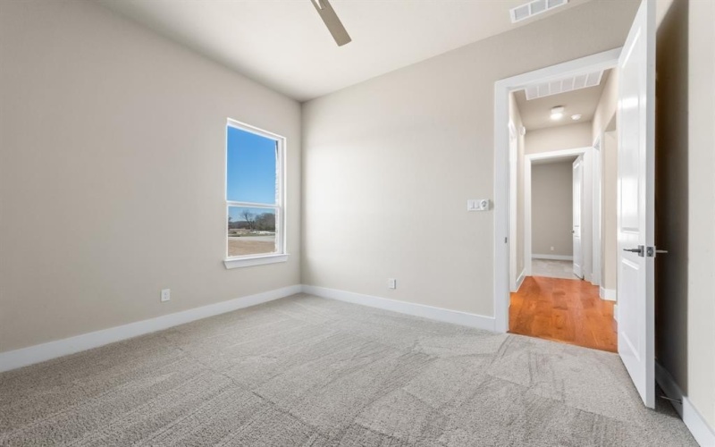 1040 Julian Drive, Van Alstyne, TX 75495, 4 Habitaciones Habitaciones , ,2 BañosBaños,Residential,En Venta,1040 Julian Drive,0,21036311