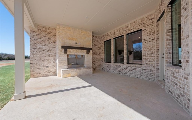 1040 Julian Drive, Van Alstyne, TX 75495, 4 Habitaciones Habitaciones , ,2 BañosBaños,Residential,En Venta,1040 Julian Drive,0,21036311